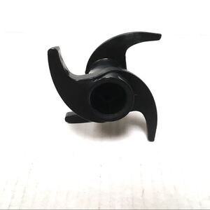 New Ninja food processor replacement  dough blade